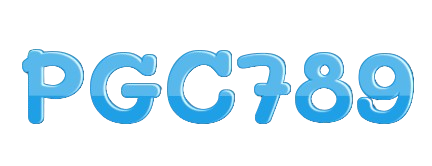 PGC789 » Kolaborasi Provider Modern Untuk Pengalaman Game Premium